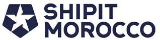 Shipit Morocco